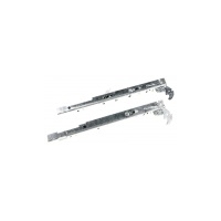 G390169-BALAMALE USA CUPTOR WHIRLPOOL