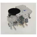 5659450-RELEU START COMPRESOR BEKO