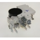 5659450-RELEU START COMPRESOR BEKO