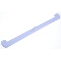 9025596-PROFIL ANTERIOR RAFT HOTPOINT ARISTON 