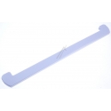 PROFIL ANTERIOR RAFT HOTPOINT ARISTON 273-H717462