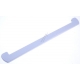 9025596-PROFIL ANTERIOR RAFT HOTPOINT ARISTON 