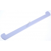 9025596-PROFIL ANTERIOR RAFT HOTPOINT ARISTON 