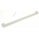 H717462-PROFIL ANTERIOR RAFT HOTPOINT ARISTON 