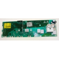 MODUL ELECTRONIC MASINA DE SPALAT GORENJE  8633111