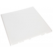 H857617-CAPAC SUPERIOR MASINA DE SPALAT WHIRLPOOL 