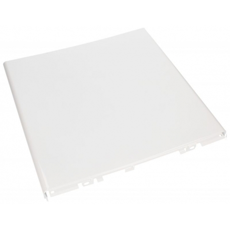 H857617-CAPAC SUPERIOR MASINA DE SPALAT WHIRLPOOL 