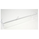 RAFT STICLE USA FRIGIDER HOTPOINT ARISTON-F604279