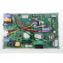 2091675-MODUL ELECTRONIC AER CONDITIONAT LG 