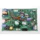 2091675-MODUL ELECTRONIC AER CONDITIONAT LG 