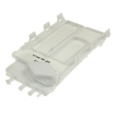 Y64900-RECIPIENT DETERGENT MASINA DE SPALAT SAMSUNG 