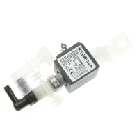 POMPA APA TEFAL 273-G217312