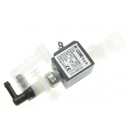 G217312-POMPA APA TEFAL