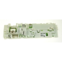 8842244- MODUL ELECTRONIC MASINA DE SPALAT BOSCH  SIEMENS