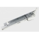 G573553-BALAMA USA CUPTOR WHIRLPOOL