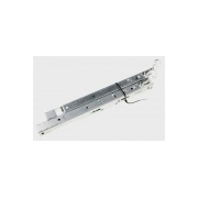 G573553-BALAMA USA CUPTOR WHIRLPOOL