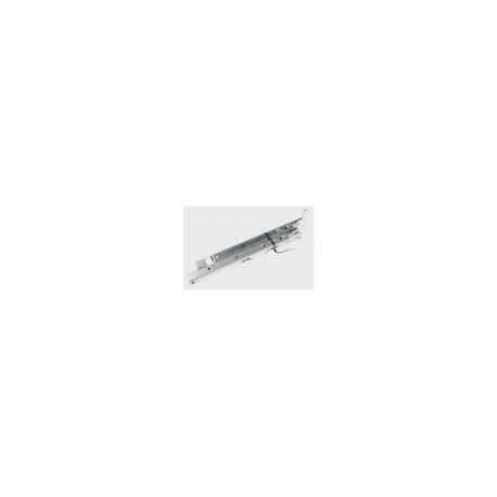 G573553-BALAMA USA CUPTOR WHIRLPOOL