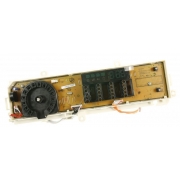 G949266-MODUL ELECTRONIC MASINA DE SPALAT SAMSUNG 