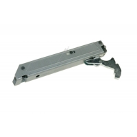 9879759-BALAMA USA CUPTOR GORENJE