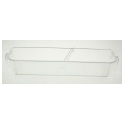 F134248-POLITA RAFT USA FRIGIDER WHIRLPOOL