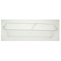 POLITA RAFT USA FRIGIDER WHIRLPOOL 273-F134248