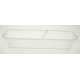 F134248-POLITA RAFT USA FRIGIDER WHIRLPOOL