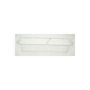 F134248-POLITA RAFT USA FRIGIDER WHIRLPOOL