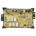 MODUL ELECTRONIC CUPTOR WHIRLPOOL  273- H995757