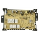 H995757-MODUL ELECTRONIC CUPTOR WHIRLPOOL