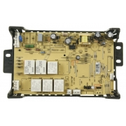 H995757-MODUL ELECTRONIC CUPTOR WHIRLPOOL