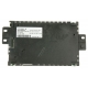 H995757-MODUL ELECTRONIC CUPTOR WHIRLPOOL