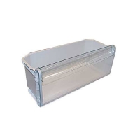 SERTAR CONGELATOR BOSCH SIEMENS 273-9410096