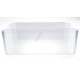 9410096-SERTAR CONGELATOR BOSCH SIEMENS