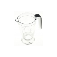 H320953-CANA BLENDER PHILIPS 