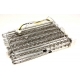 M290691-EVAPORATOR FRIGIDER HOTPOINT ARISTON 