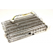 M290691-EVAPORATOR FRIGIDER HOTPOINT ARISTON 