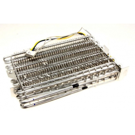 M290691-EVAPORATOR FRIGIDER HOTPOINT ARISTON 