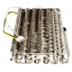 M290691-EVAPORATOR FRIGIDER HOTPOINT ARISTON 