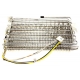 M290691-EVAPORATOR FRIGIDER HOTPOINT ARISTON 