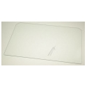 HOTPOINT ARISTON RAFT STICLA COMPARTIMENT LEGUME FRIGIDER 273-Q362859
