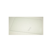 Q362859--SERTAR LEGUME FRIGIDER HOTPOINT ARISTON 