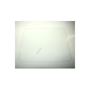 6023199-GEAM COMPARTIMENT LEGUME FRIGIDER HOTPOINT ARISTON 