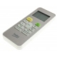 M354765-TELECOMANDA APARAT AER CONDITIONAT BEKO