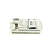 D953716-MODUL ELECTRONIC MASINA DE SPALAT  VASE GORENJE