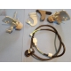 G338559 - KIT DESCHIDERE USA STANGA FRIGIDER INDESIT 