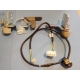 G338559 - KIT DESCHIDERE USA STANGA FRIGIDER INDESIT 