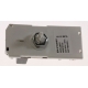 F168262-TERMOSTAT ELECTRONIC FRIGIDER ARCTIC BEKO