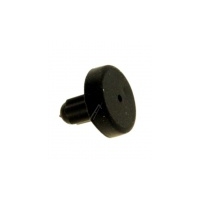 8844795-AMORTIZOR CAUCIUC PLITA ELECTROLUX 