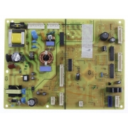 H428393-MODUL ELECTRONIC FRIGIDER SAMSUNG 