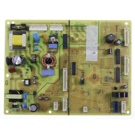 H428393-MODUL ELECTRONIC FRIGIDER SAMSUNG 